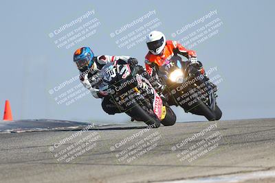 media/Sep-07-2025-Pacific Track Time (Sun) [[a6322260b9]]/A and B Group/Grapevine/